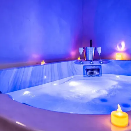 Grange De Clyna-piscine & A 10 Min Du Circuit